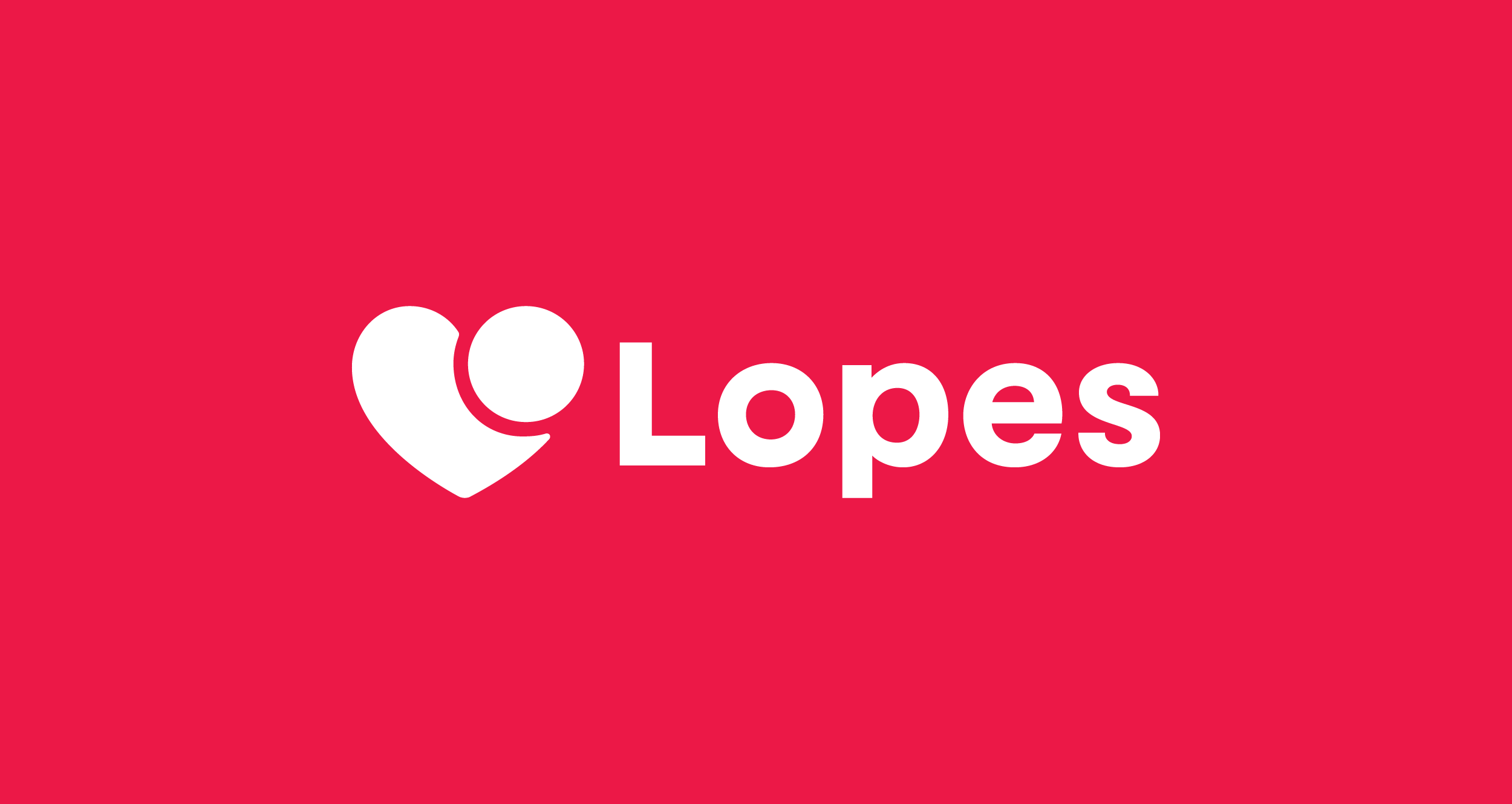 Lopes Imóveis
